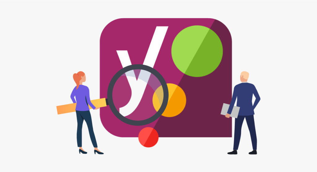 yoast seo